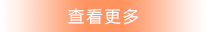 机关党建更多