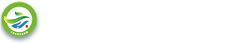 云南省农业农村厅