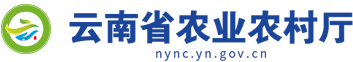 云南省农业农村厅