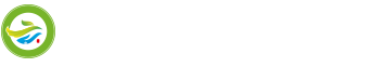 云南省农业农村厅