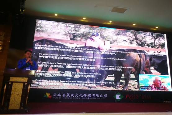 图6.jpg