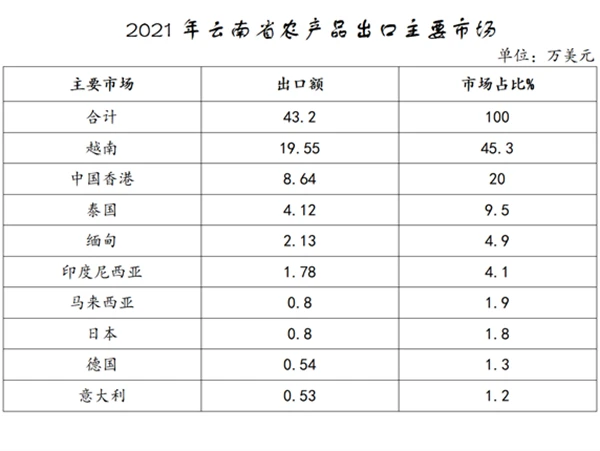 2021年农历每月生肖猪人运势运程精彩解析